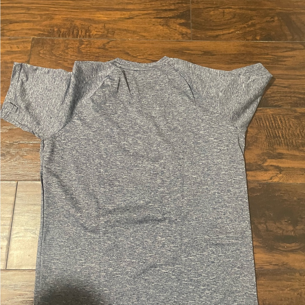 Nike - Picture 3 of 3